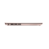 Asus Zenbook 90NB0WA8-M00TS0 Notebook +Windows 11