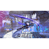 Marvel Tōkon: Fighting Souls - PS5 játék Marvel Tōkon: Fighting Souls - PS5 játék