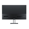 Xiaomi G24i 24"gaming monitor (ELA5625EU) Xiaomi G24i 24"gaming monitor (ELA5625EU)