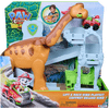 Mancs Őrjárat Dino Mozi - Dino játékszett (6075941) Mancs Őrjárat Dino Mozi - Dino játékszett (6075941)