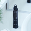 Panasonic ER-GN33 Orr- és fülszőrnyíró (ER-GN33-H301) Panasonic ER-GN33 Orr- és fülszőrnyíró (ER-GN33-H301)