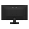 MSI PRO MP271A E2 27 MSI PRO MP271A E2 27