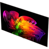 LG OLED77W69LA 77