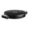 Baseus MagPro II Magnetic autós telefontartó(C4017290012100) Baseus MagPro II Magnetic autós telefontartó(C4017290012100)