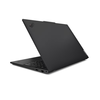 Lenovo ThinkPad T16 Gen 3 21MN00B7HV Notebook + Win 11 Pro Lenovo ThinkPad T16 Gen 3 21MN00B7HV Notebook + Win 11 Pro