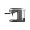KitchenAid 5KES6403EDG Eszpresszó kávéfőző, szürke KitchenAid 5KES6403EDG Eszpresszó kávéfőző, szürke