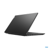 Lenovo V15 G4 83A10077HV 15,6 Lenovo V15 G4 83A10077HV 15,6