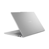 Lenovo IdeaPad Slim 5 83J3001BHV Notebook