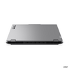 Lenovo LOQ 15AHP10 83JG004VHV Notebook + Win11 Lenovo LOQ 15AHP10 83JG004VHV Notebook + Win11