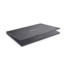 Lenovo IdeaPad Slim 3 15IRH10 83K100ATHV Notebook Lenovo IdeaPad Slim 3 15IRH10 83K100ATHV Notebook