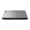 Lenovo LOQ 15IRX10 83JE011VHV Notebook + Win11