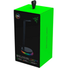 Razer Base Station V2 Chroma Fejhallgató állvány és USB HUB, fekete (RC21-01510100-R3M1) Razer Base Station V2 Chroma Fejhallgató állvány és USB HUB, fekete (RC21-01510100-R3M1)
