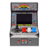 My Arcade DGUNL-3283 Játékkonzol Street Fighter II Champion Edition Micro Player Retro Arcade 7.5 My Arcade DGUNL-3283 Játékkonzol Street Fighter II Champion Edition Micro Player Retro Arcade 7.5