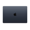 Apple MacBook Air M3 15,3 Apple MacBook Air M3 15,3