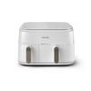 Philips NA353/10 Series 3000 Duplakosaras Airfryer, 9 l Philips NA353/10 Series 3000 Duplakosaras Airfryer, 9 l