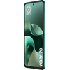 Motorola Razr 70 8/256GB Okostelefon, Pantone Sporting Green Motorola Razr 70 8/256GB Okostelefon, Pantone Sporting Green
