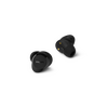 Philips TAT1300BK/00 Bluetooth fülhallgató, fekete