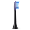 Philips HX9054/88 Sonicare Premium Gum Care glave četkice za zube, 4 kom. Philips HX9054/88 Sonicare Premium Gum Care glave četkice za zube, 4 kom.