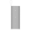 Xiaomi Sound Play Bluetooth hangszóró, fehér (QBH4435GLWH)