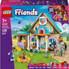 LEGO® Friends Ló- és állatkórház (42651) LEGO® Friends Ló- és állatkórház (42651)