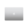 Apple MacBook Air M3 13,6 Apple MacBook Air M3 13,6