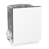 Gorenje GV643E90 Beépíthető mosogatógép Gorenje GV643E90 Beépíthető mosogatógép