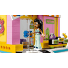 LEGO® Friends vintage modni salon (42614) LEGO® Friends vintage modni salon (42614)