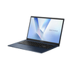 Asus Vivobook X1504MA-BQ773 Notebook