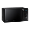 Samsung MG23K3515AK/EO Mikrohullámú sütő