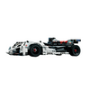 LEGO® Technic™ Formula E® Porsche 99X Electric (42137) LEGO® Technic™ Formula E® Porsche 99X Electric (42137)