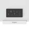 Whirlpool W3RHS30EW Fagyasztóláda Whirlpool W3RHS30EW Fagyasztóláda