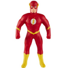 Stretch: Flash, a Villám nyújtható akciófigura Stretch: Flash, a Villám nyújtható akciófigura