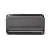 Bose SoundLink Home Bluetooth hangszóró, szürke (892399-0020) Bose SoundLink Home Bluetooth hangszóró, szürke (892399-0020)