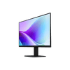 24 sík VA FHD 1920x1080 120Hz 1ms 16:9