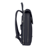 Samsonite ZALIA 3.0 14,1 Samsonite ZALIA 3.0 14,1