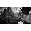 Mouse: P.I. For Hire - Nintendo Switch 2 játék