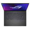 Asus ROG Zephyrus GU605MZ-QR026W Gamer notebook + Win 11