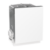 Gorenje GV642D90 Beépíthető mosogatógép Gorenje GV642D90 Beépíthető mosogatógép