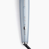 BaByliss ST573E Hydro-Fusion Hajvasaló BaByliss ST573E Hydro-Fusion Hajvasaló