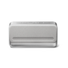 Bose SoundLink Home Bluetooth zvučnik, srebrni (892399-0010) Bose SoundLink Home Bluetooth zvučnik, srebrni (892399-0010)
