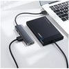Ugreen 70336B 5in1 USB-C HUB