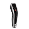 Philips Hairclipper serija 9000 aparat za šišanje Philips Hairclipper serija 9000 aparat za šišanje