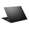 Asus TUF Gaming A16 FA608UP-RV048 Notebook Asus TUF Gaming A16 FA608UP-RV048 Notebook