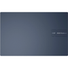 Asus Vivobook X1504MA-BQ012W Notebook + Win11