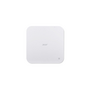 Acer PD1520S Full HD projektor (MR.JY611.001) Acer PD1520S Full HD projektor (MR.JY611.001)
