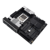 Asus PRO WS TRX50-SAGE WIFI TR5 Alaplap Asus PRO WS TRX50-SAGE WIFI TR5 Alaplap