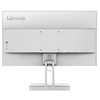 Lenovo Legion 24-4C 23.8 Lenovo Legion 24-4C 23.8