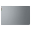 Lenovo IdeaPad Slim 3 15AMN8 15,6