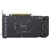 VGA 16GB GDDR6