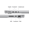 Apple MacBook Pro 14